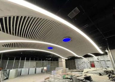 為昆明地鐵5號線提供防雷浪涌保護(hù)器-檢測報告齊全【杭州易造】 為昆明地鐵5號線提供防雷浪涌保護(hù)器-檢測報告齊全【杭州易造】