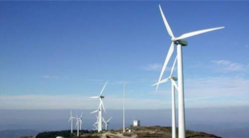 海陸風電防雷解決方案-風電浪涌保護器的選擇【杭州易造】 海陸風電防雷解決方案-風電浪涌保護器的選擇【杭州易造】