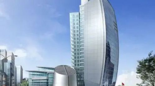 建筑物的防雷等級是怎么定的-點擊查看詳情【杭州易造】 建筑物的防雷等級是怎么定的-點擊查看詳情【杭州易造】