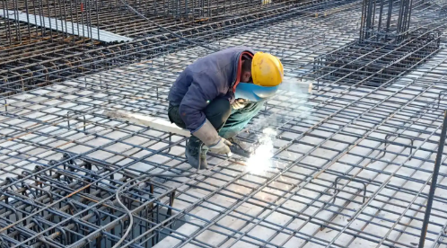 接地電阻也可以在線監(jiān)測了【易造防雷】 接地電阻也可以在線監(jiān)測了【易造防雷】