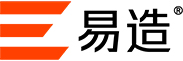 浪涌保護(hù)器-防雷器-雷電預(yù)警系統(tǒng)-智能防雷系統(tǒng)廠家-杭州易造