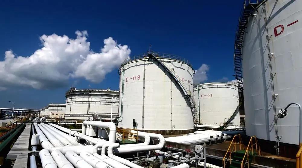 EW3.0雷電預警系統(tǒng) EW3.0雷電預警系統(tǒng)