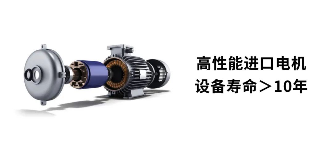 EW3.0雷電預警系統(tǒng)-使用壽命 EW3.0雷電預警系統(tǒng)-使用壽命