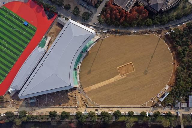 復合型浪涌保護器