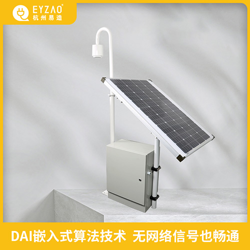 傳統被動式防雷和主動式防雷區別居然這么大 傳統被動式防雷和主動式防雷區別居然這么大