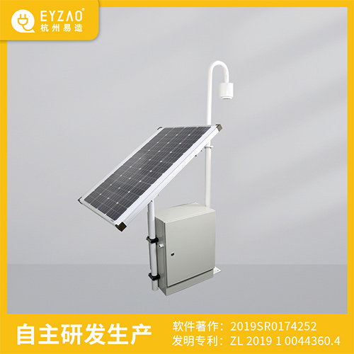 1645757651132963.jpg 27.jpg