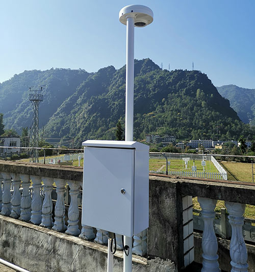 雷電預(yù)警系統(tǒng)哪里買 雷電預(yù)警系統(tǒng)哪里買