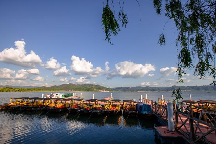 電源浪涌保護(hù)器 電源浪涌保護(hù)器