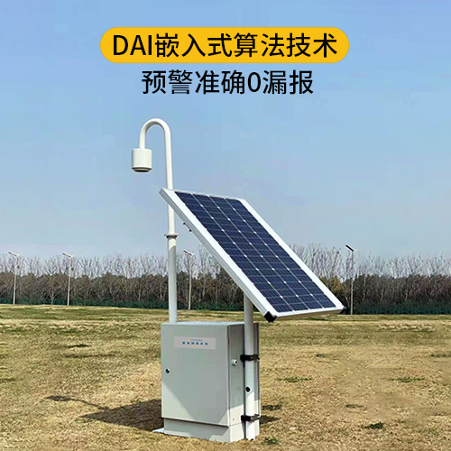 雷電預警系統(tǒng)哪家好 雷電預警系統(tǒng)哪家好