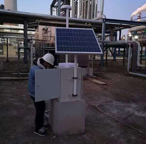 如何制定雷電預警系統預案 如何制定雷電預警系統預案