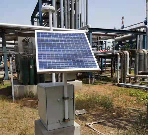 如何制定雷電預警系統預案 如何制定雷電預警系統預案