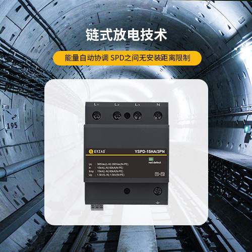 1647875872906636.jpg 1.jpg