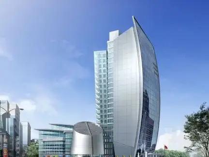 建筑物的防雷等級是怎么定的 建筑物的防雷等級是怎么定的