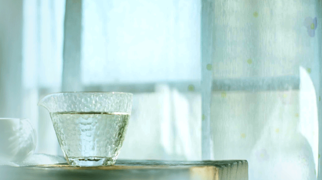 立夏六｜春光忽盡，夏木成陰【杭州易造】