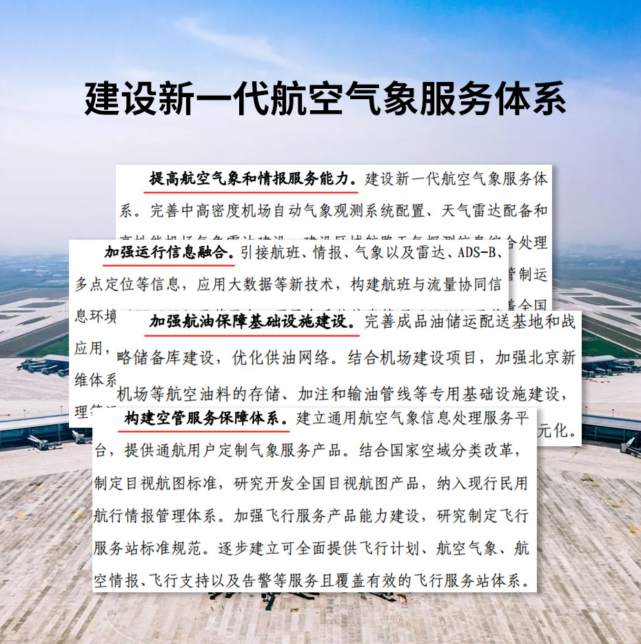 1652166777131505.jpg 1652166777131505.jpg