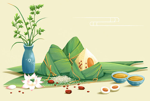 1654157696109606.jpg v2-113b2dc8fd43115e22a9f2479bb9847a_720w.jpg