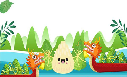 1654157712126169.jpg v2-d3c707d9216d8135edcbba00ad4c95a1_720w---副本.jpg