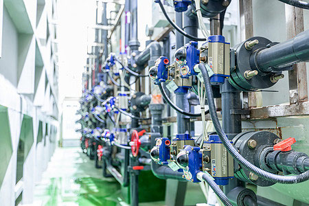 防雷檢測公司哪家好-環境 防雷檢測公司哪家好-環境