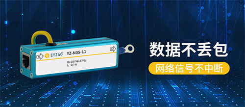 信號浪涌保護器-分類 信號浪涌保護器-分類