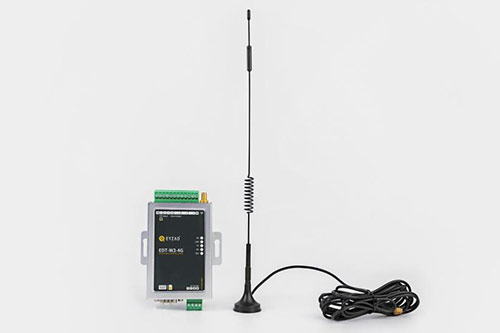 信號采集器 信號采集器