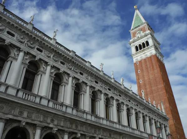 三級防雷規范和要求 三級防雷規范和要求