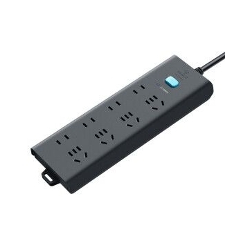 公牛防雷插座真的防雷 公牛防雷插座真的防雷