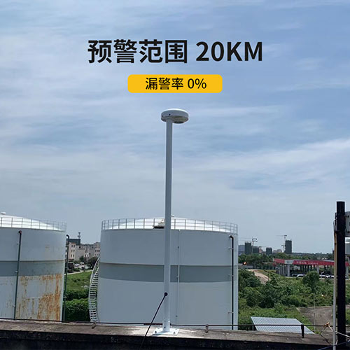 1661156597137903.jpg e.jpg