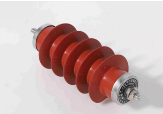 避雷器型號(hào)大全 避雷器型號(hào)大全