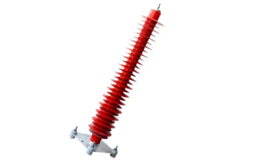 避雷器型號(hào)大全-閉合式 避雷器型號(hào)大全-閉合式