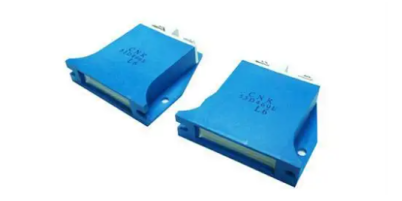 避雷器型號(hào)大全 避雷器型號(hào)大全