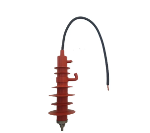 避雷器型號(hào)大全 避雷器型號(hào)大全