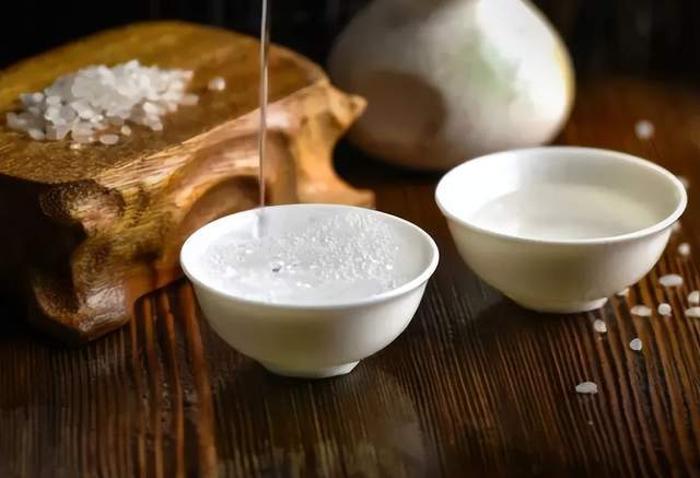 二十四節(jié)氣-白露 | 白露至,秋實美 二十四節(jié)氣-白露 | 白露至,秋實美