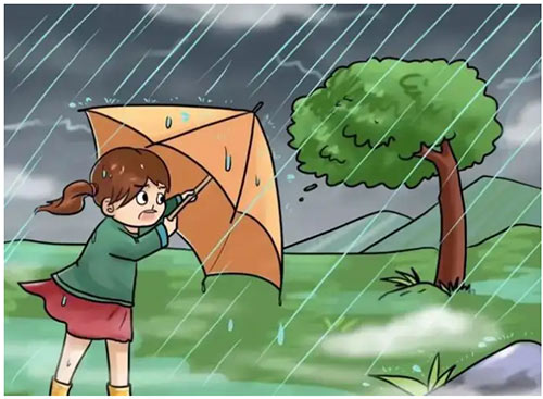 1663051559699180.jpg 圖片9.jpg