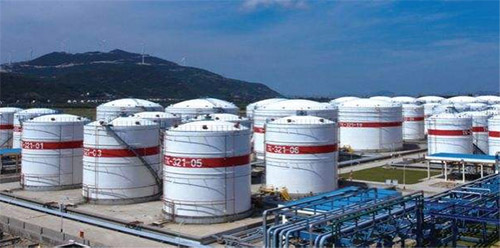 第一類(lèi)防雷建筑物