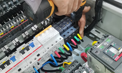 spd防雷器 spd防雷器