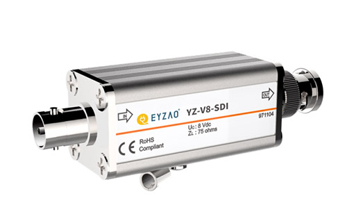 網絡信號避雷器 網絡信號避雷器