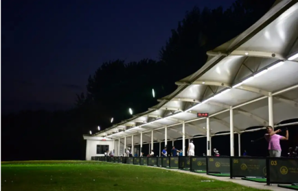 雷電預警系統 雷電預警系統