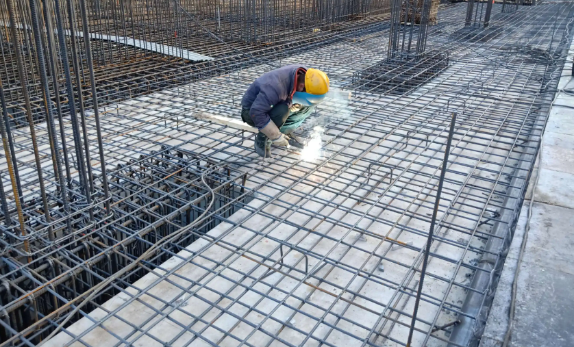 接地電阻也可以在線監測了 接地電阻也可以在線監測了