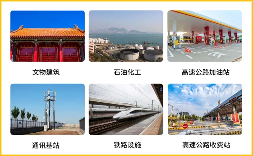 接地電阻也可以在線監測了 接地電阻也可以在線監測了