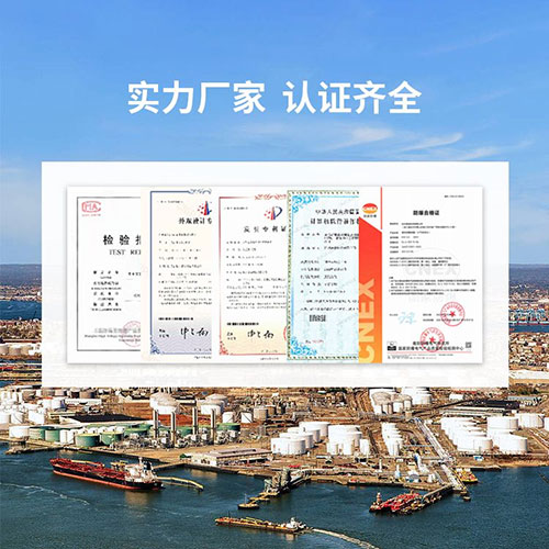 雷電預警系統廠家資質齊全 雷電預警系統廠家資質齊全