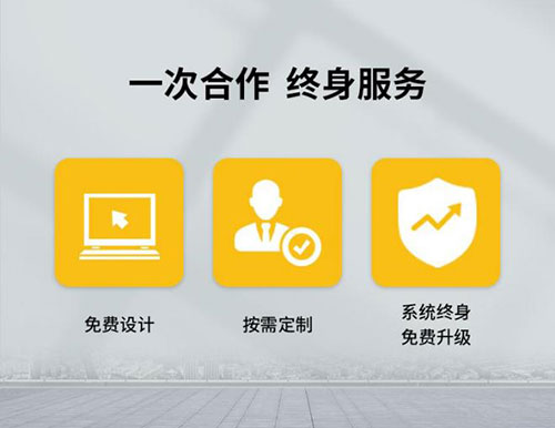 雷電預警系統一次合作終身服務 雷電預警系統一次合作終身服務