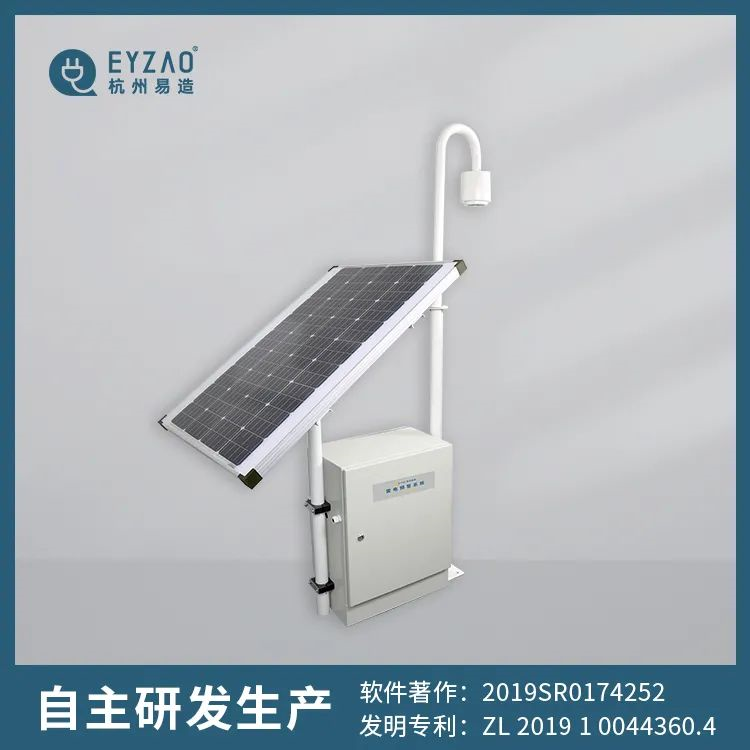 雷電預警系統怎么樣 雷電預警系統怎么樣