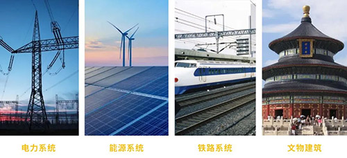 高壓線路安裝雷電記錄儀這二點很關鍵,看完受益匪淺 高壓線路安裝雷電記錄儀這二點很關鍵,看完受益匪淺