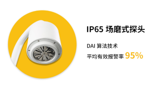 雷電預警系統組成為什么要用大氣電場儀? 雷電預警系統組成為什么要用大氣電場儀?