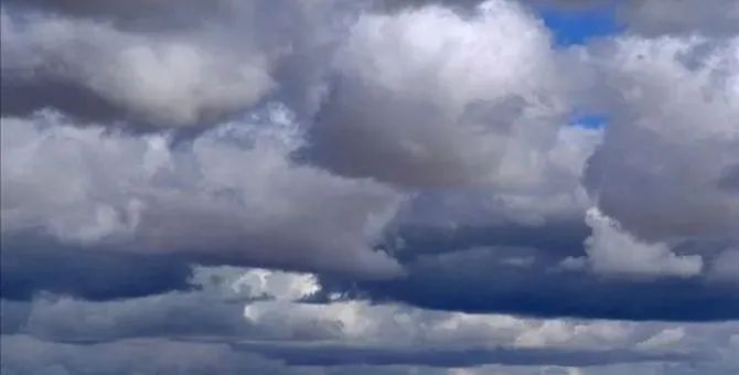 雷電預警系統組成為什么要用大氣電場儀? 雷電預警系統組成為什么要用大氣電場儀?