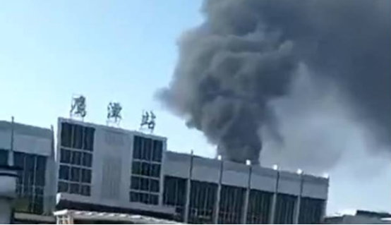 浪涌保護器沒選好后果真的可怕！