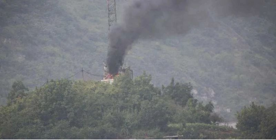 浪涌保護器沒選好后果真的可怕！