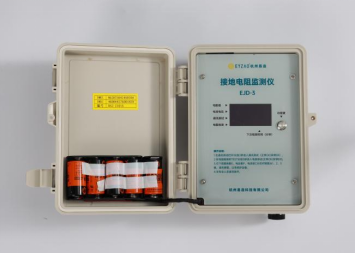 接地電阻測(cè)試儀產(chǎn)品 接地電阻測(cè)試儀產(chǎn)品
