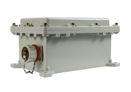 易造接地電阻測(cè)試儀產(chǎn)品 易造接地電阻測(cè)試儀產(chǎn)品