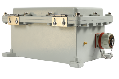 易造接地電阻測(cè)試儀產(chǎn)品外觀 易造接地電阻測(cè)試儀產(chǎn)品外觀